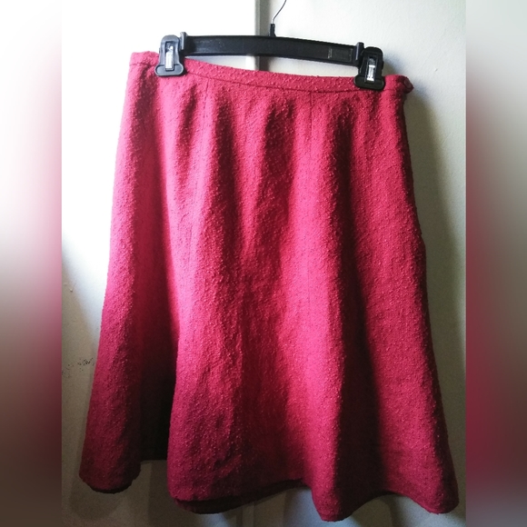 🔴MULTI SKIRTS !!!❣️ - Picture 11 of 16